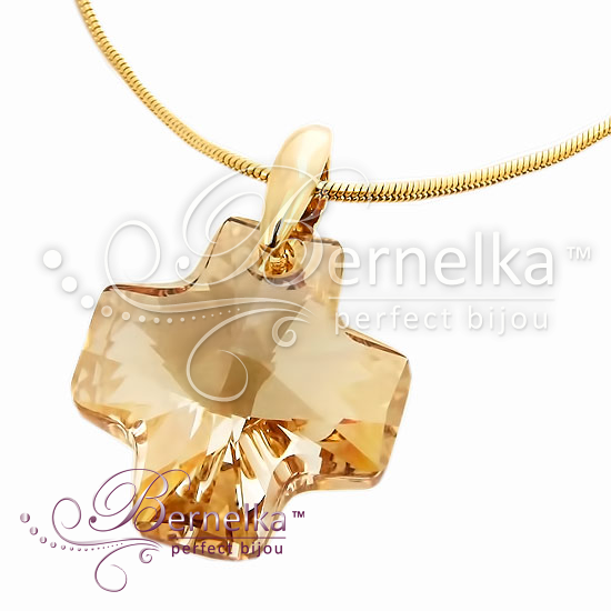 Cross    Swarovski_5530-1241-7035_399.jpg