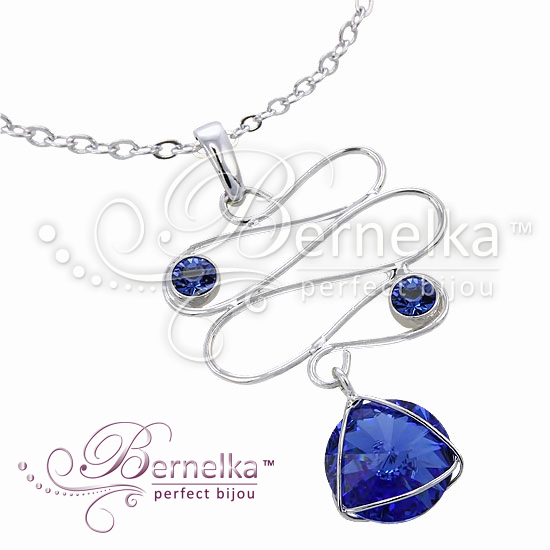 HANAH    Swarovski_5530-1284-7046_549.