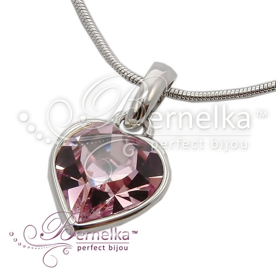 HEART    Swarovski_5530-1168-7016_558.00 