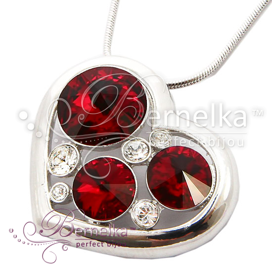 Serdce    Swarovski_5530-1243-7066_839.00 