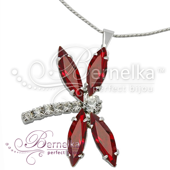 STREKOZA    Swarovski_5530-1040-7066_758.jpg