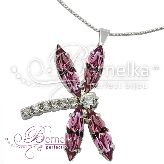 STREKOZA    Swarovski_5530-1040-7096_1148.00 