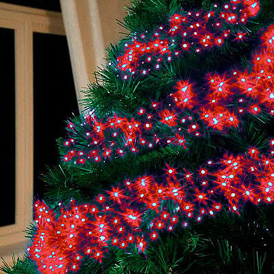    (CLUSTER LIGHTS) 192  MINILED ,2.4 ,   - 1250.jpg