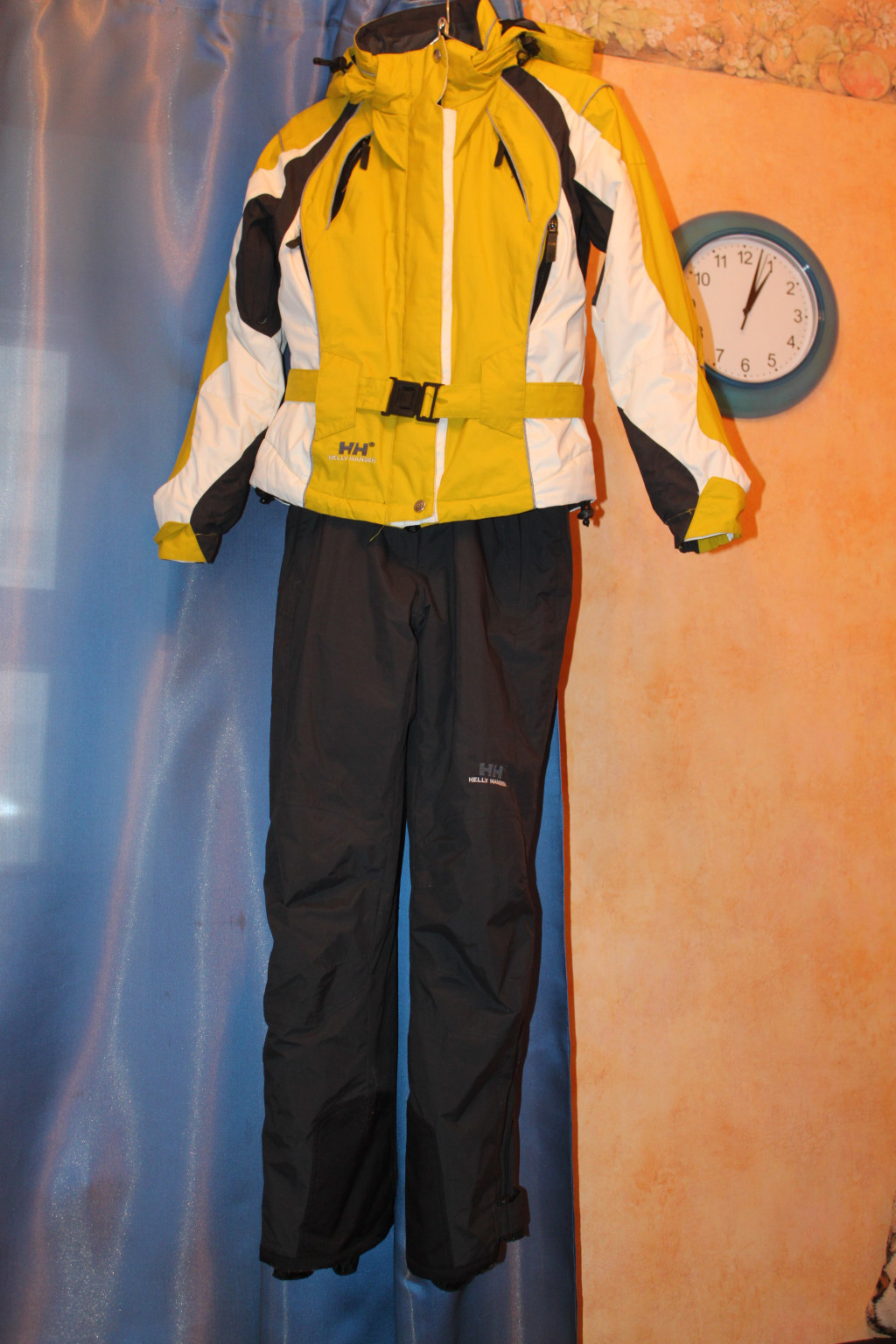 img6325.JPG