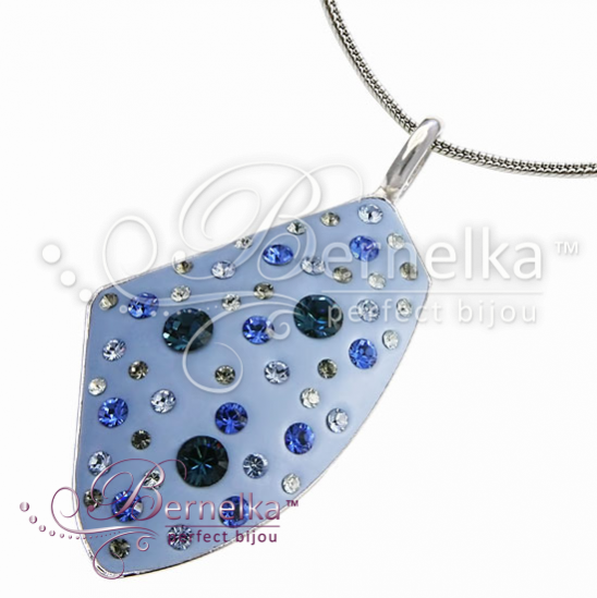 FREDIE (Fantasy)    Swarovski. 5530-1324-7016_739.00 .  !!!