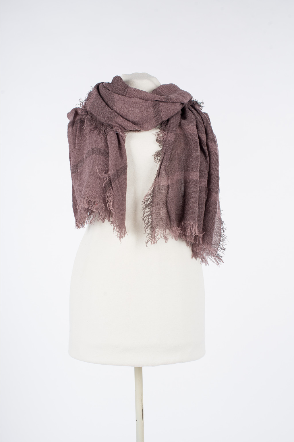 FY 01-2  300.+%