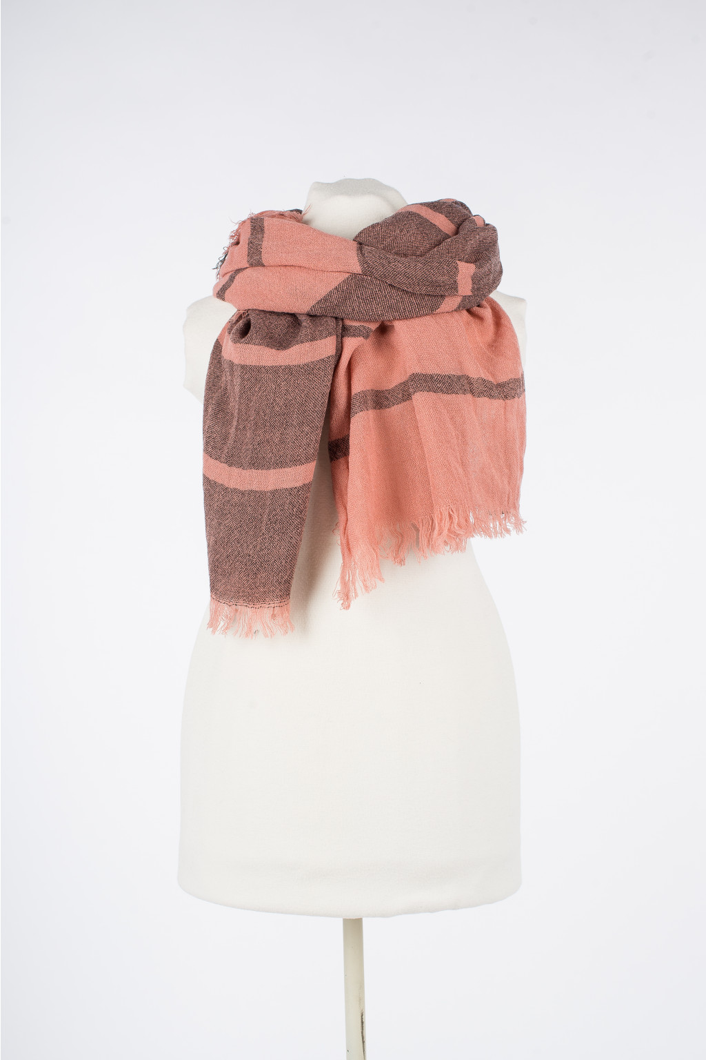 FY 01-4  300.+%