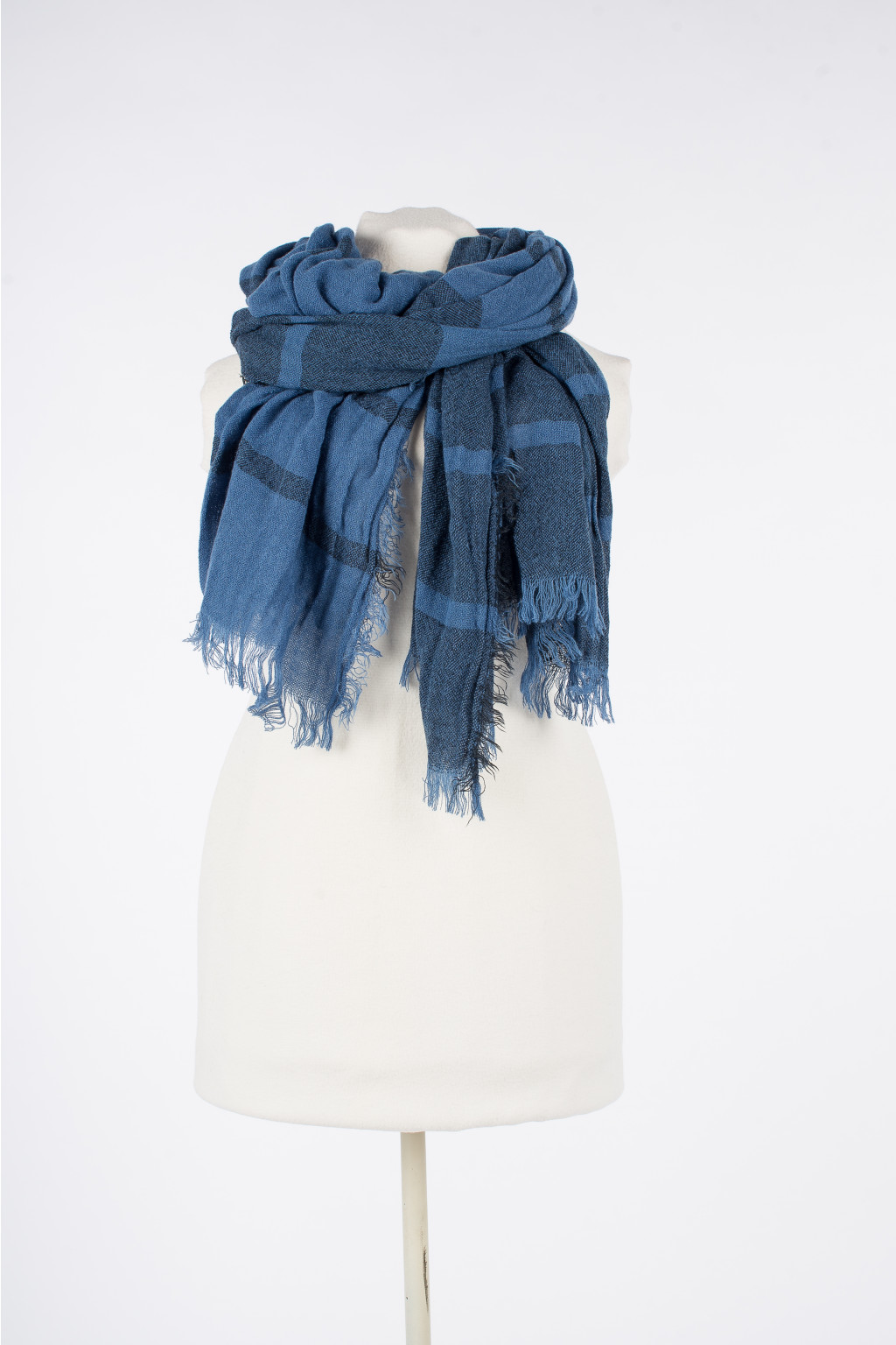 FY 01-5 300.+%
