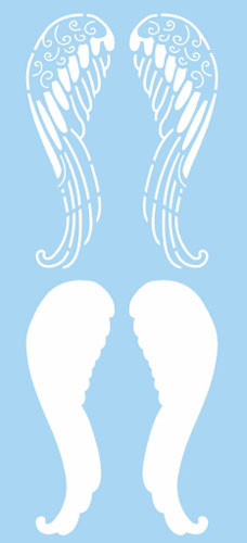  Marabu 0276-00-028,  , 1533 . 2,89 .jpg