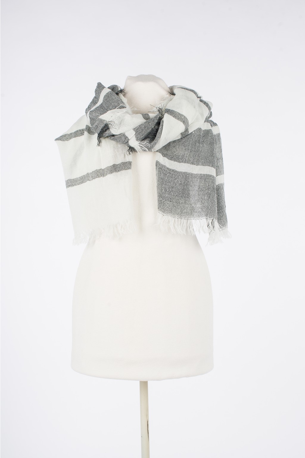 FY 01-7 300.+%
