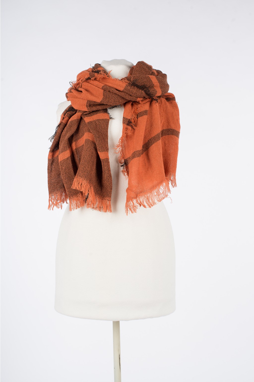 FY 01-8 300.+%