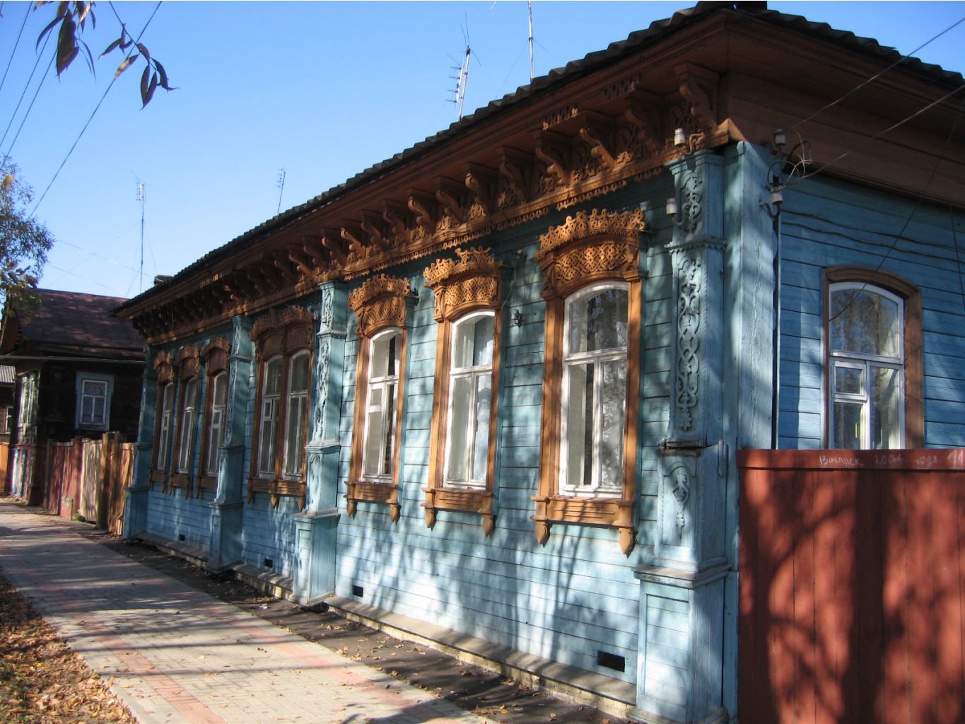 30.09.2007 21:59:09