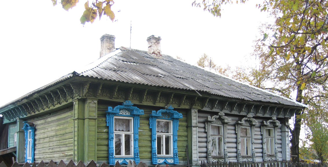 30.09.2007 22:07:07