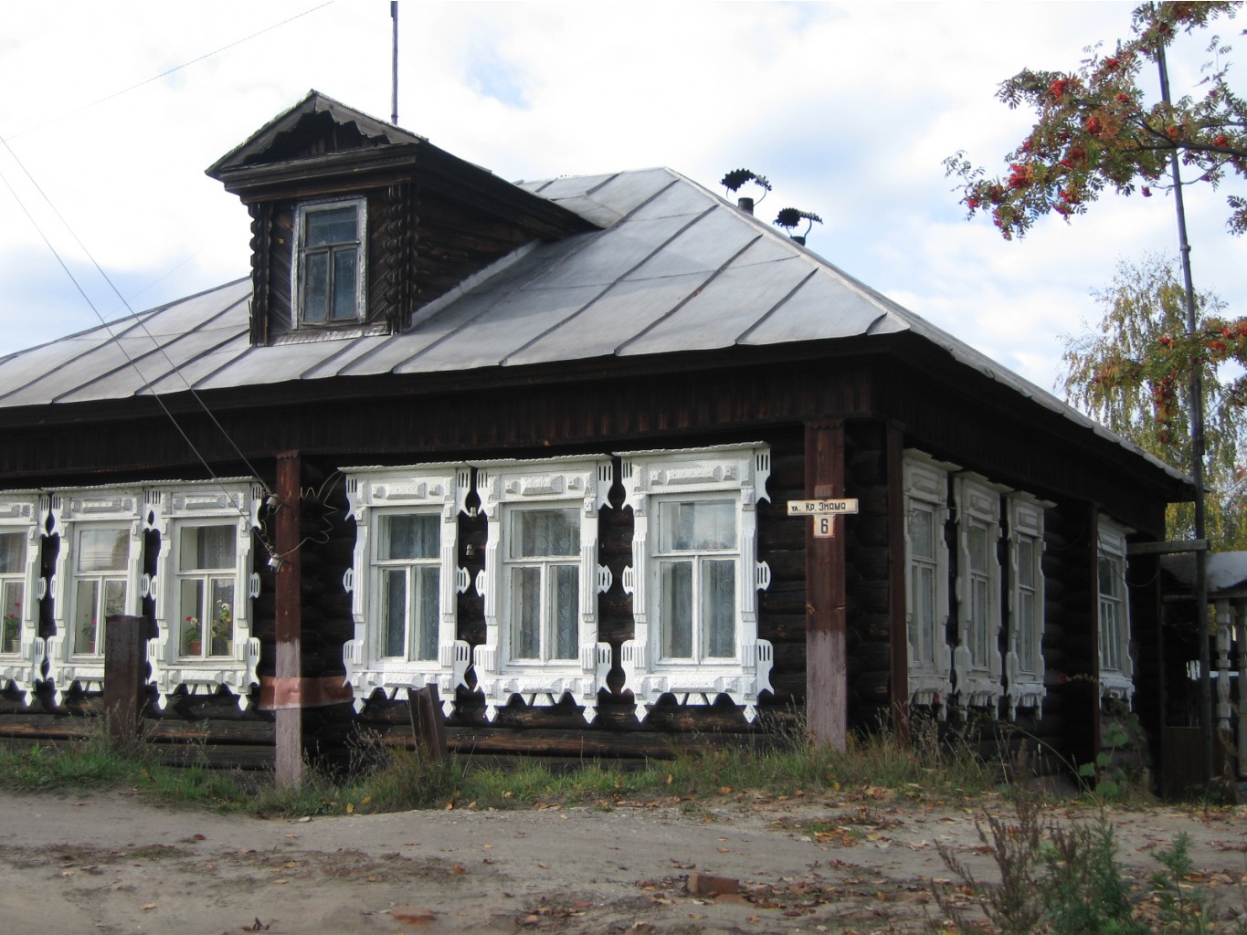 30.09.2007 22:17:50