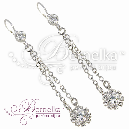 ROSALIN  c  Swarovski. 5540-1159-7006_351.00 