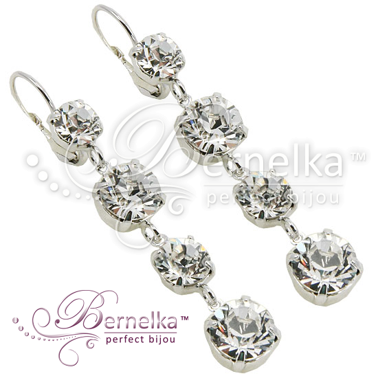 TAMARA c 5,5 c  Swarovski. 5540-1151-7006_571.00 