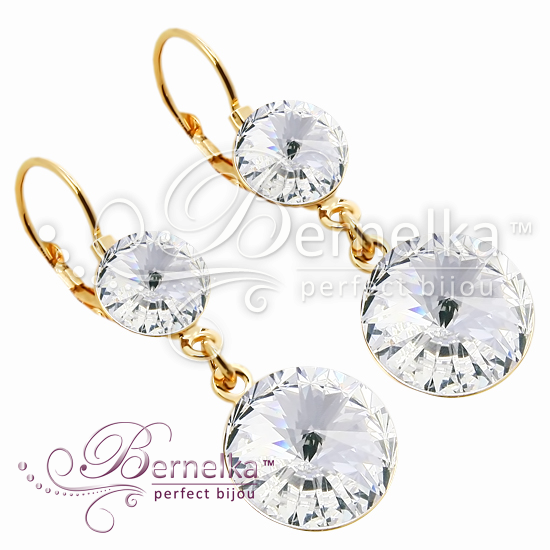 JANINE  c  Swarovski.5540-1106-7005_516.00 