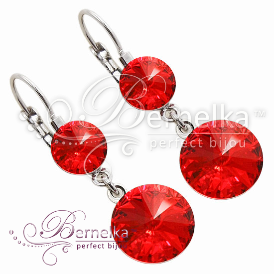 JANINE  c  Swarovski.5540-1106-7136_546 