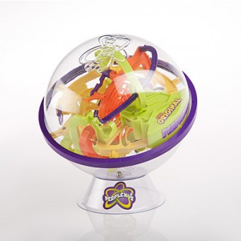 Perplexus Original – 660 