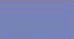 171639035    . 15 . 1,07 .gif