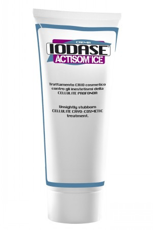    «Iodase Acticom ICE» 1320