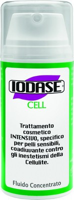    «Iodase CELL» 1220