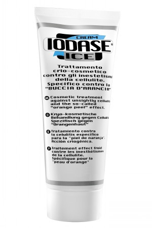    «Iodase Ice» 1180