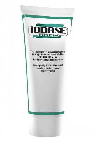    «Iodase Dren» 1180