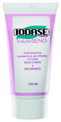    «Iodase volume seno» 1320