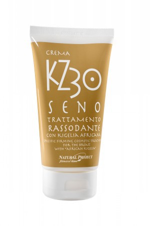   ,    «KZ 30 seno crema» 950