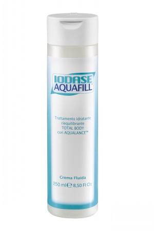       «Iodase Aquafill»      940