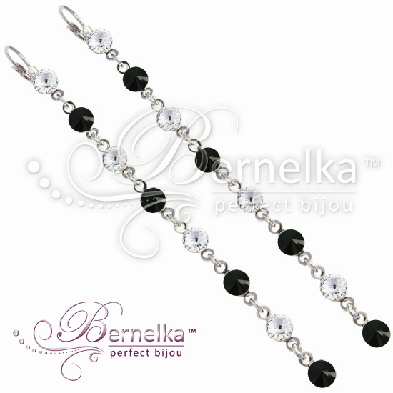 Rosita  10 cm c  Swarovski. 5540-1217-7506_1281.00 