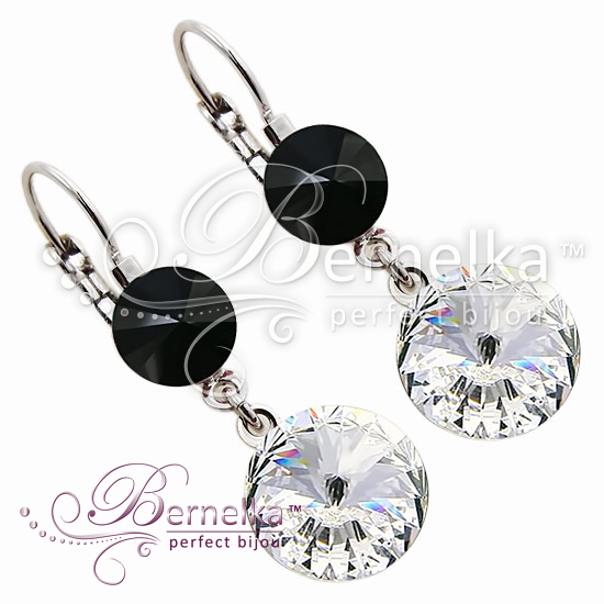 JANINE  c  Swarovski. 5540-1106-7506_329.00 .png