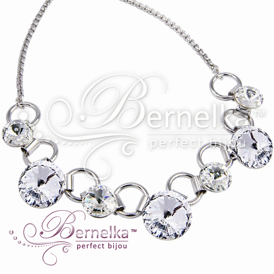 JANINE    Swarovski. 5530-1204-7006_1235.00 