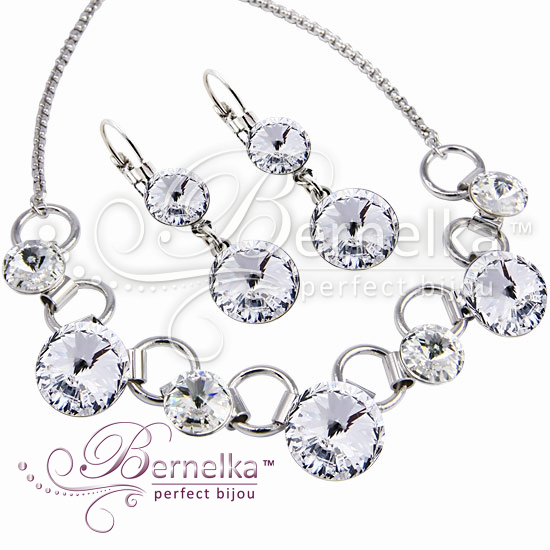 JANINE    Swarovski. 5530-1204-7006 + 5540-1106-7006_1153.00 .png