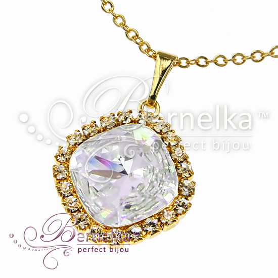 AGIDEL    Swarovski_5530-3119-7005_615.jpg