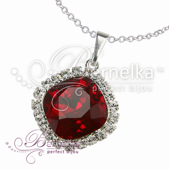 AGIDEL    Swarovski_5530-3119-7066_898.00 