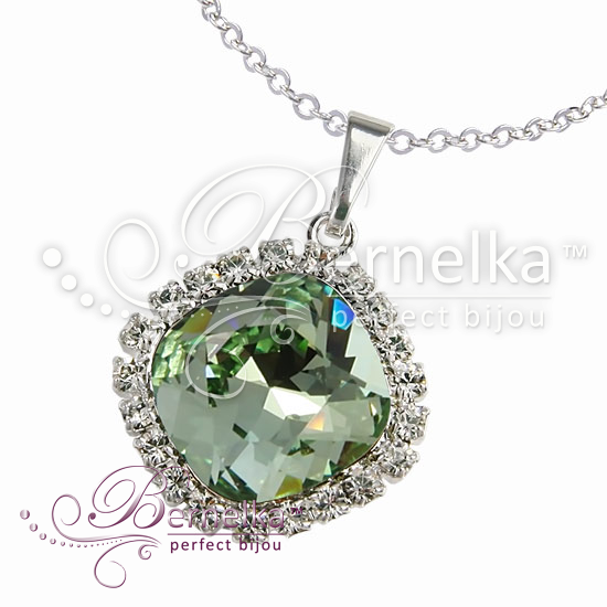 AGIDEL    Swarovski_5530-3119-7076_615.jpg