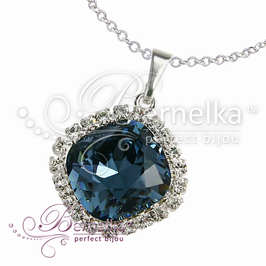 AGIDEL    Swarovski_5530-3119-7096_891 