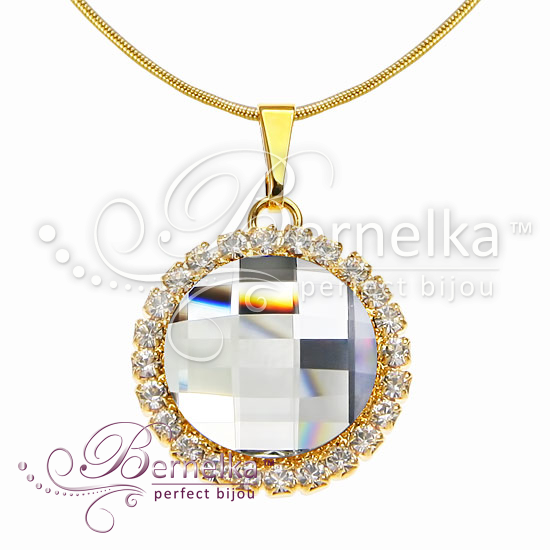 BRENDA    Swarovski_5530-3117-7005_593.jpg