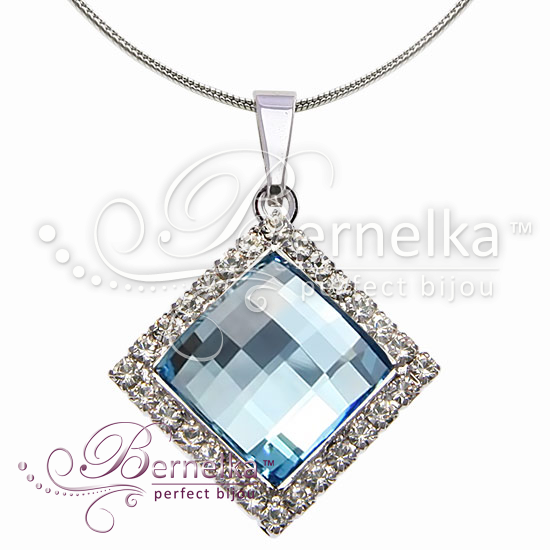 CAROLINE    Swarovski_5530-3116-7026_615.jpg