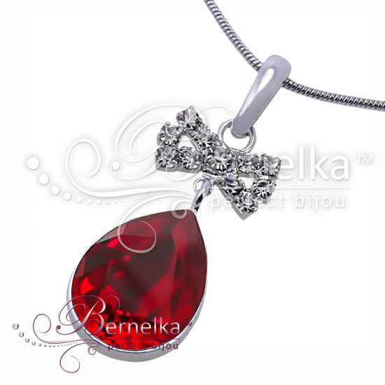 KARINA    Swarovski_5530-1263-7086_973.00 