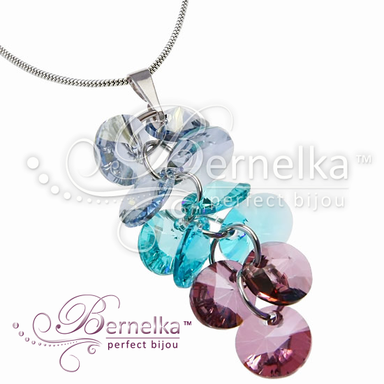 SELENA    Swarovski_5530-0178-7246_667.00 