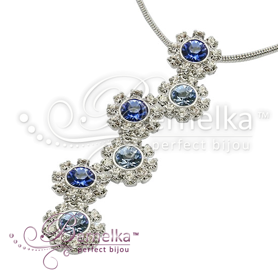 SHARLOT    Swarovski_5530-3102-7526_659_637.jpg