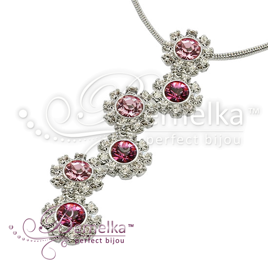 SHARLOT    Swarovski_5530-3102-7546_659_637.jpg