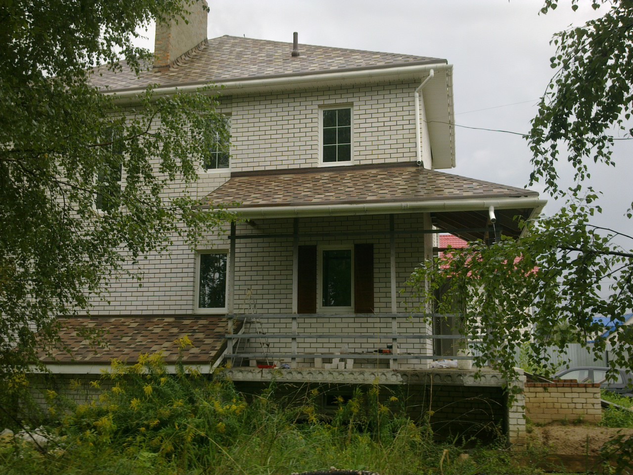 0800.jpg