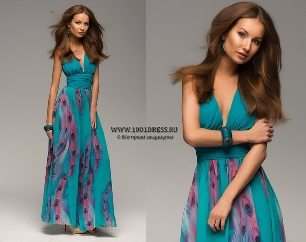 DM00122TR.  1600 .  xs,s,m,l.   .jpg