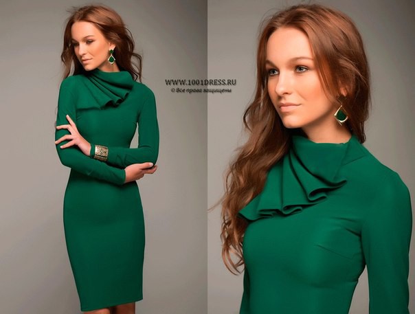 DM00310GR. Цена 1380 руб. размеры xs,s,m,l..jpg