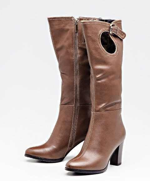 1M269-2F4C-A0655L,    2490,00 ..jpg