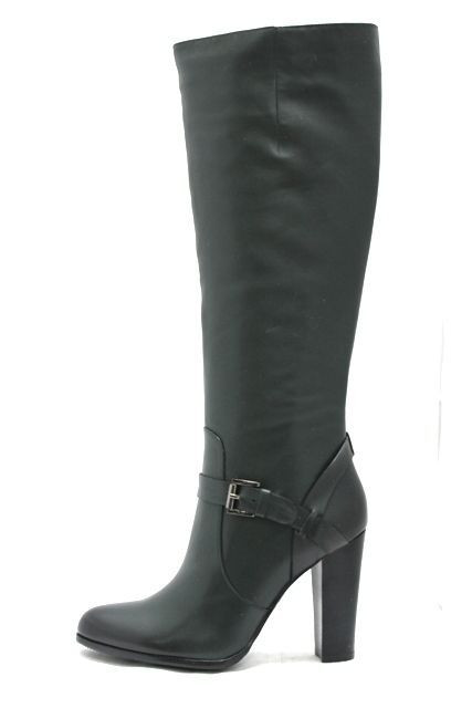 AL138-3CA153-BY69,    2990,00 ..jpg